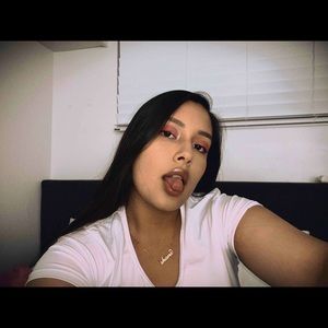 Meet your Posher, Jenni